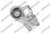 ORIGINAL IMPERIUM 36414 Engine Mounting